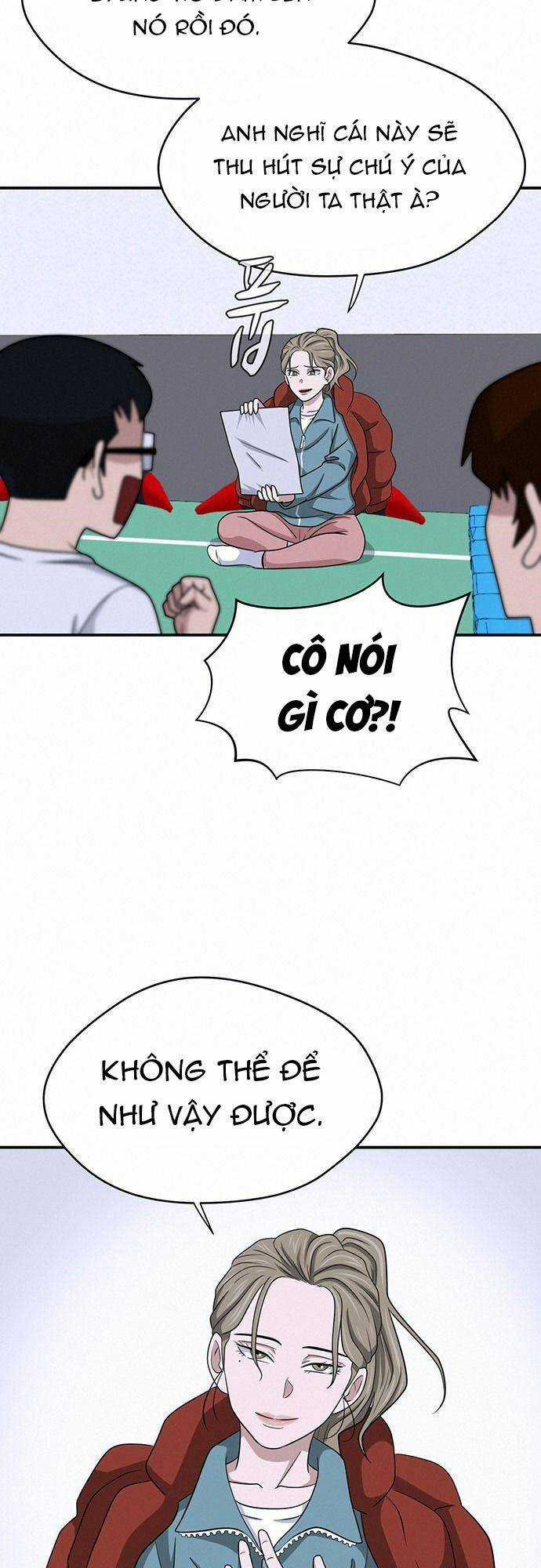 Quy Luật Hệ Thống Chapter 12 trang 3