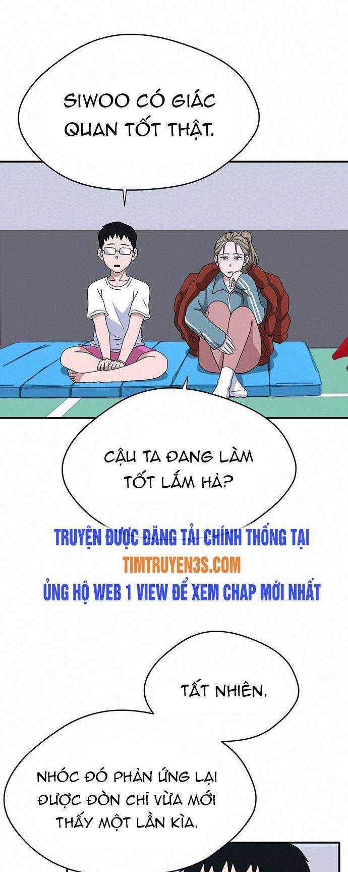 Quy Luật Hệ Thống Chapter 12 trang 34