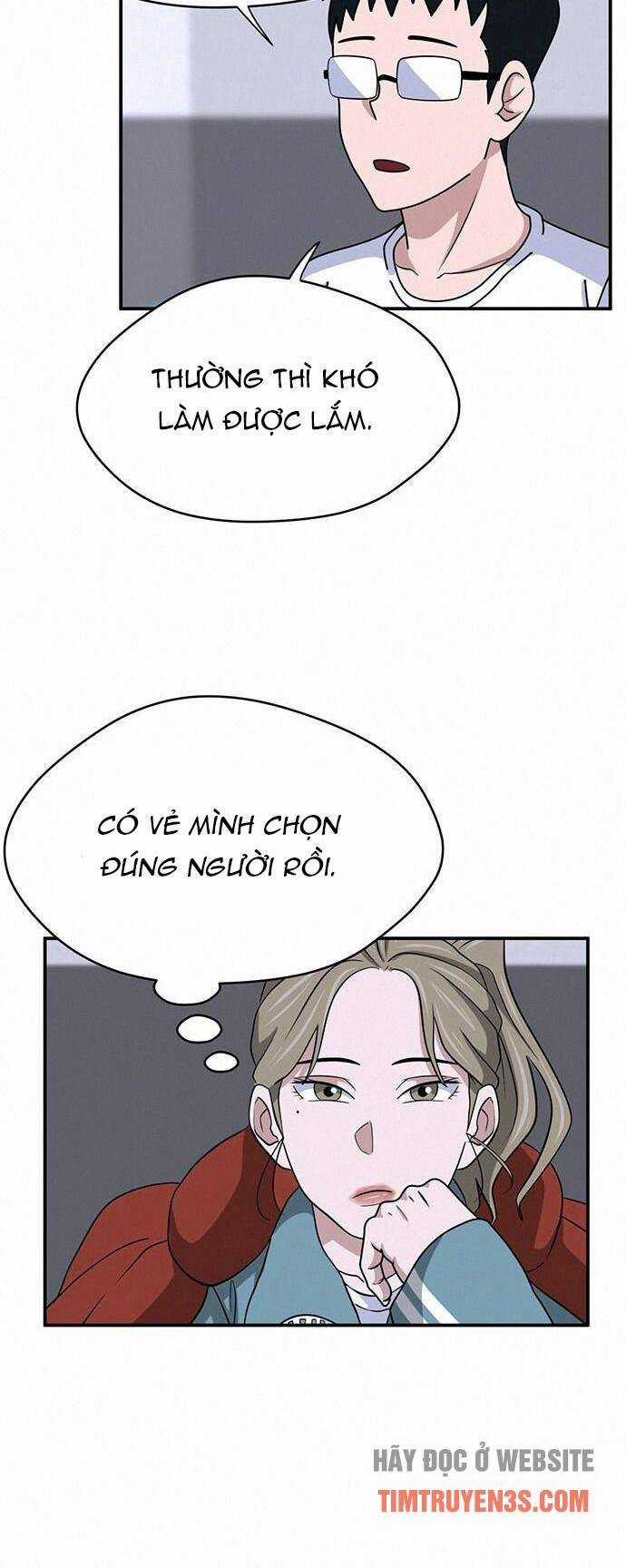 Quy Luật Hệ Thống Chapter 12 trang 35