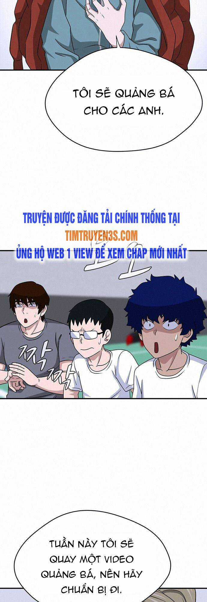 Quy Luật Hệ Thống Chapter 12 trang 4