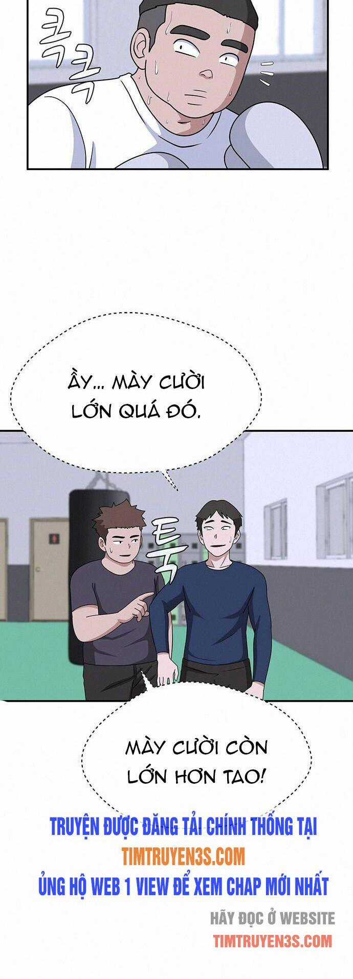 Quy Luật Hệ Thống Chapter 12 trang 41