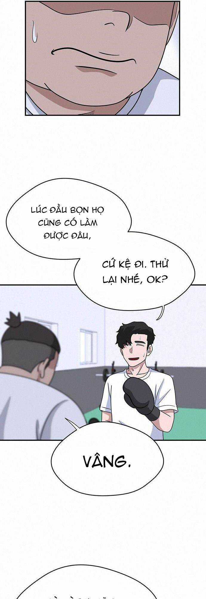 Quy Luật Hệ Thống Chapter 12 trang 42