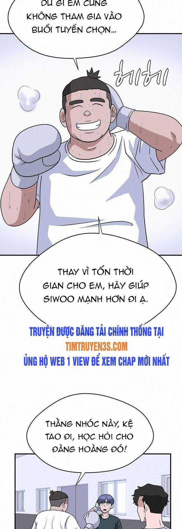 Quy Luật Hệ Thống Chapter 12 trang 43