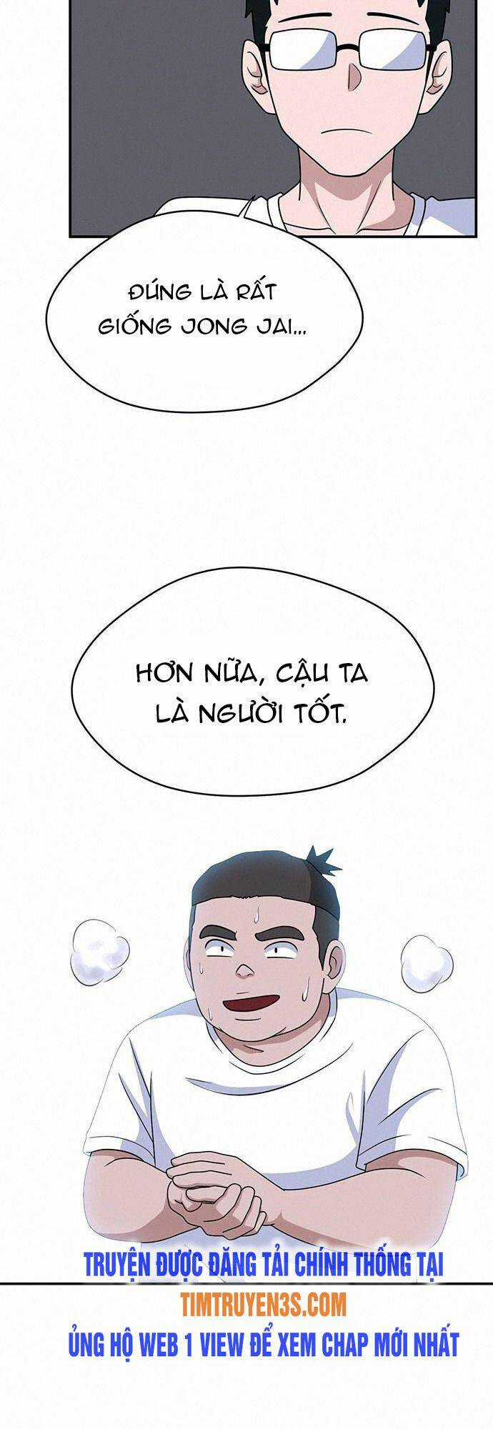 Quy Luật Hệ Thống Chapter 12 trang 45