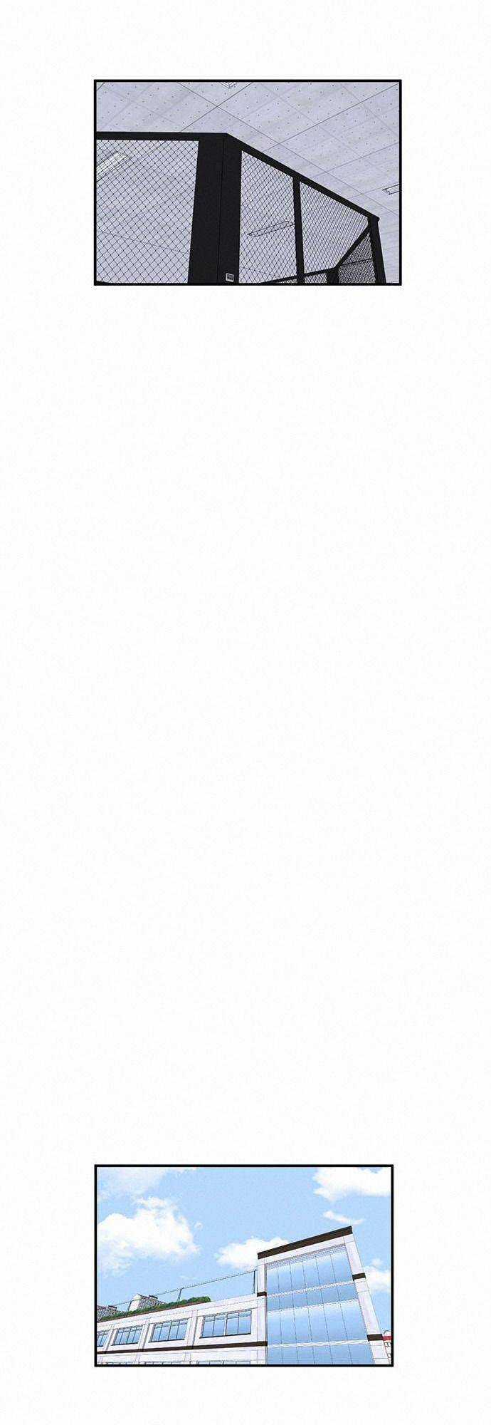 Quy Luật Hệ Thống Chapter 12 trang 46