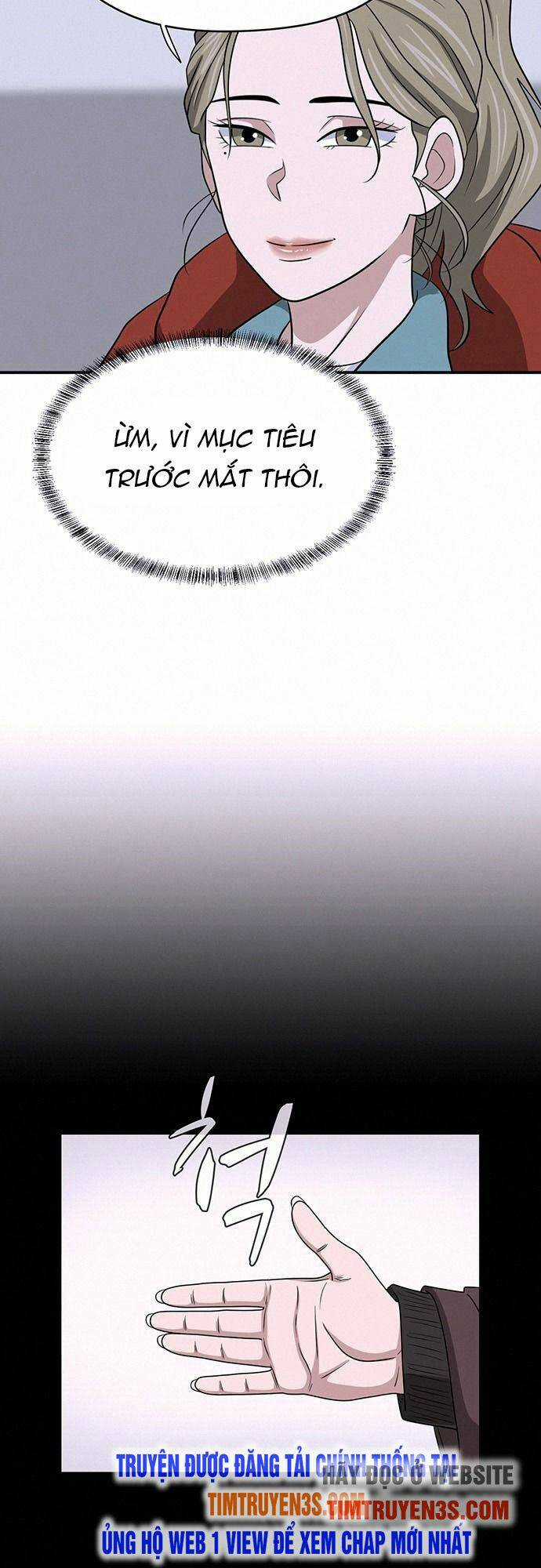 Quy Luật Hệ Thống Chapter 12 trang 5