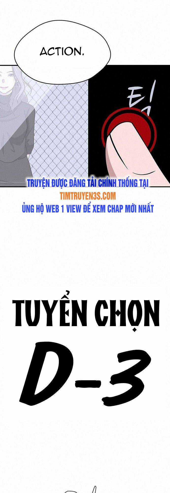 Quy Luật Hệ Thống Chapter 12 trang 50