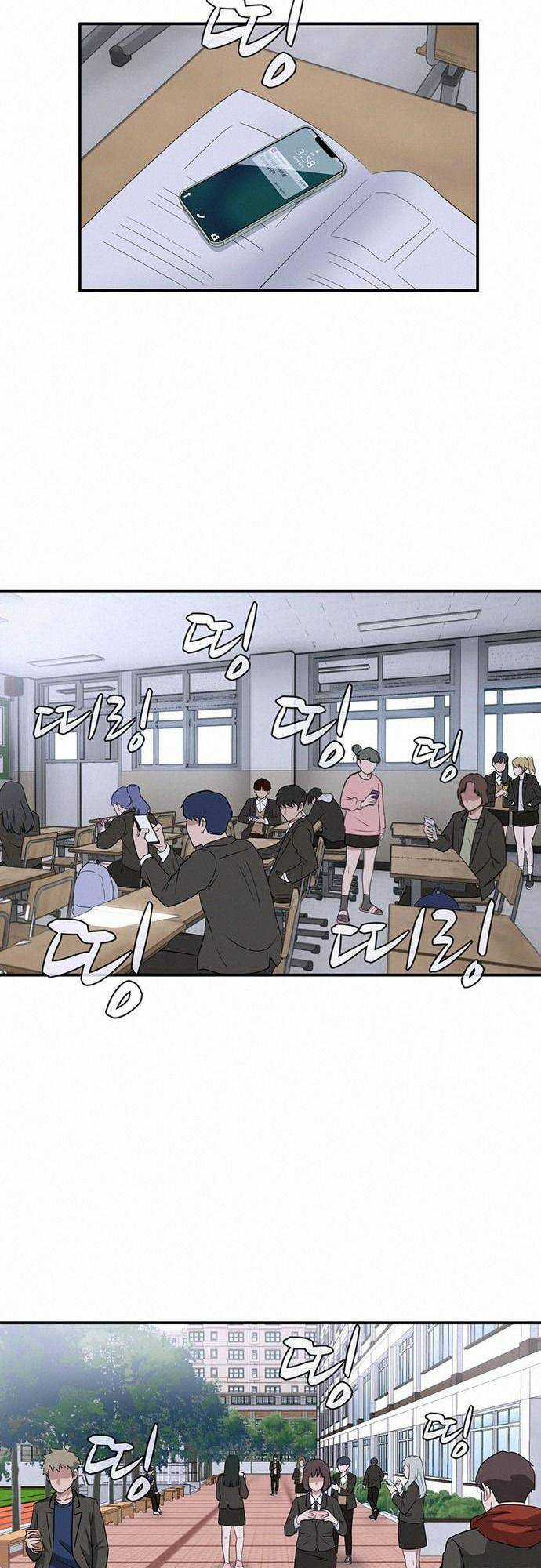 Quy Luật Hệ Thống Chapter 12 trang 51