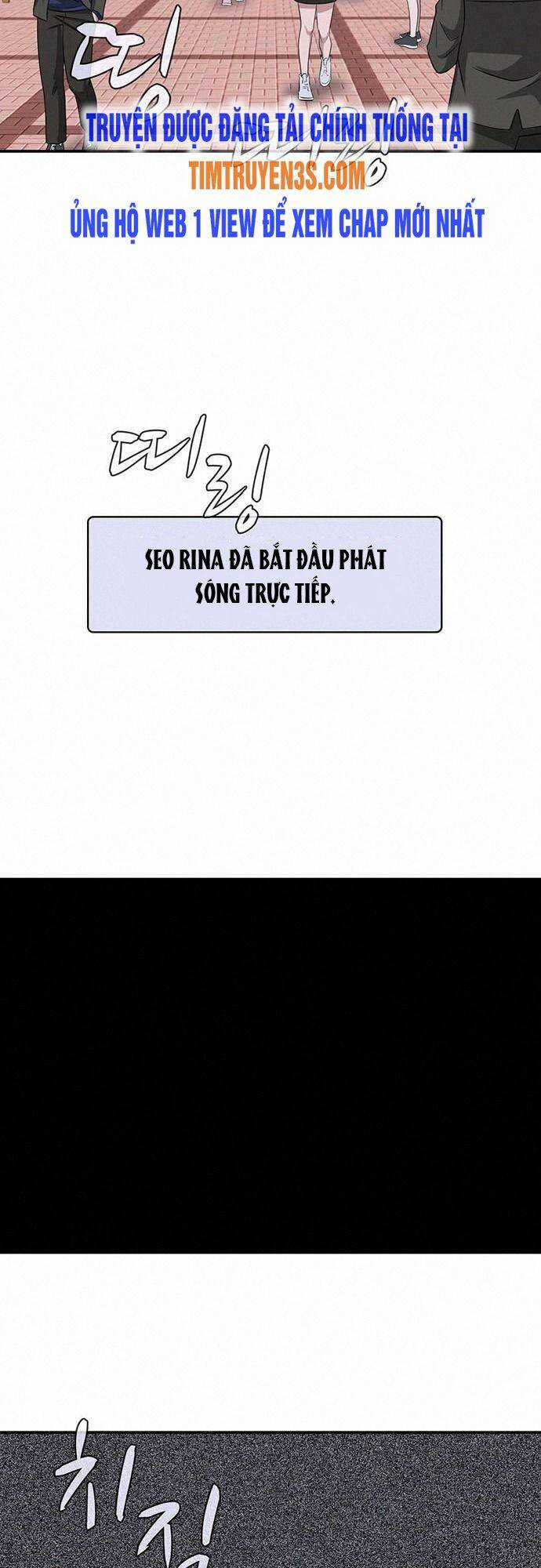 Quy Luật Hệ Thống Chapter 12 trang 52