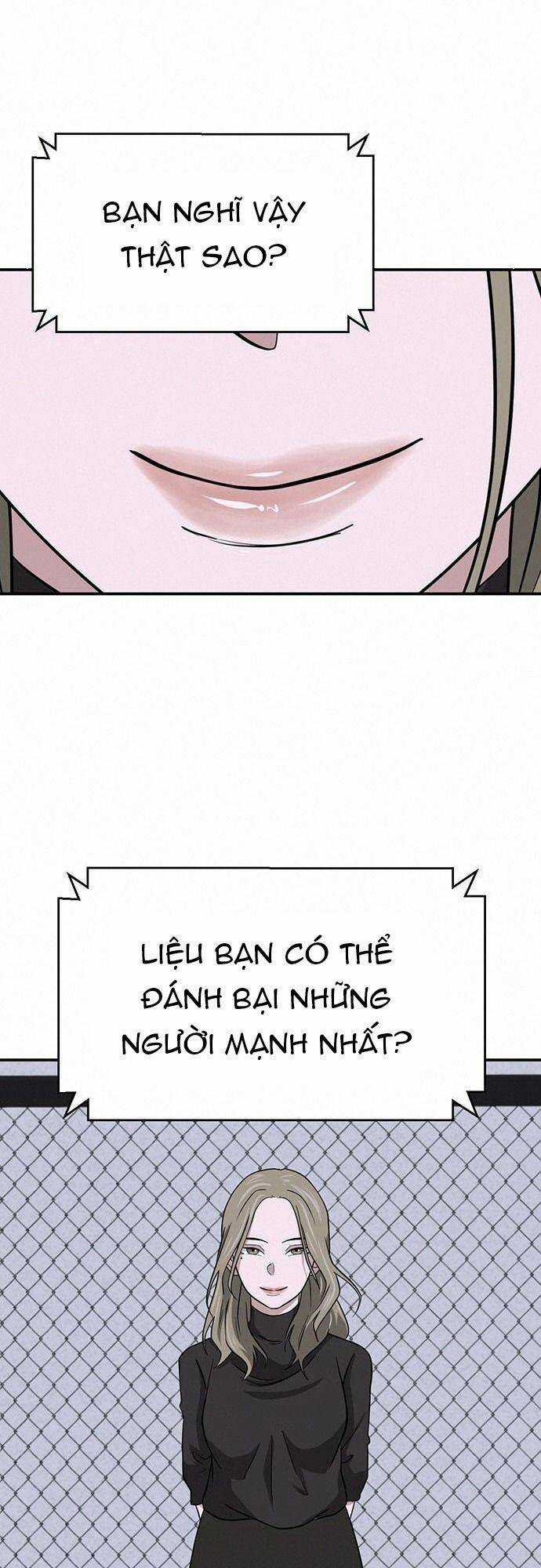 Quy Luật Hệ Thống Chapter 12 trang 56