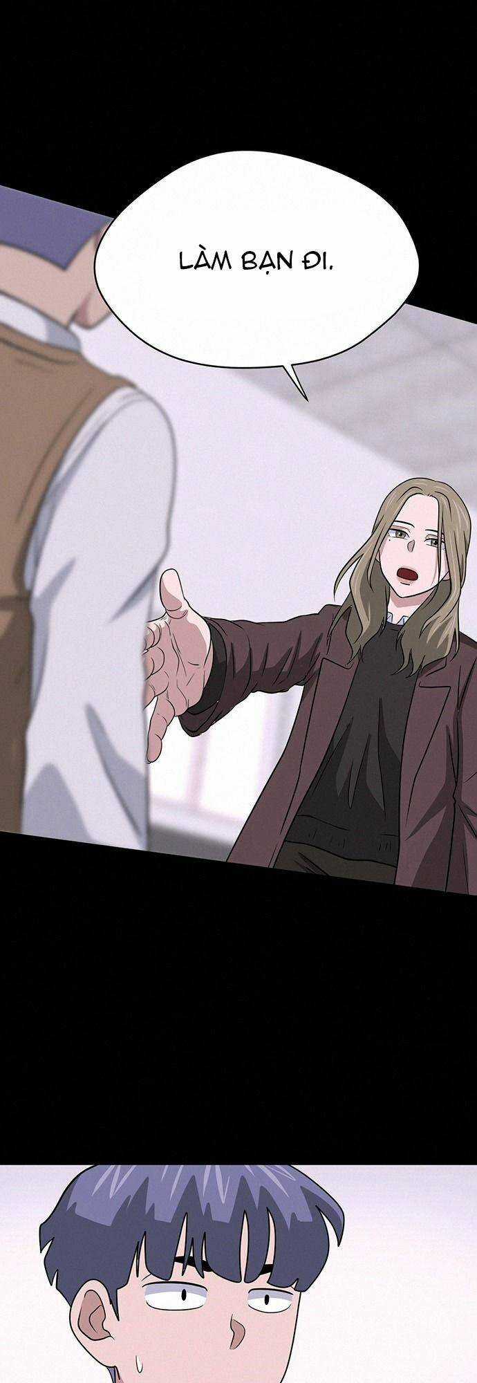 Quy Luật Hệ Thống Chapter 12 trang 6