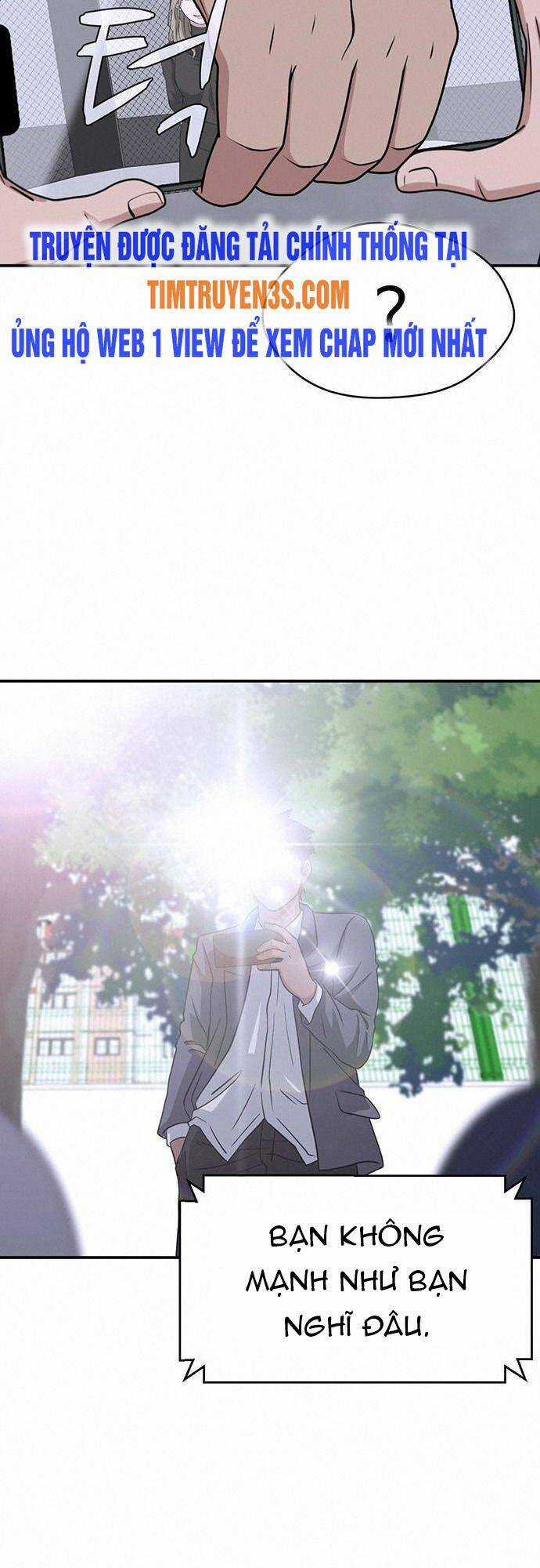 Quy Luật Hệ Thống Chapter 12 trang 63