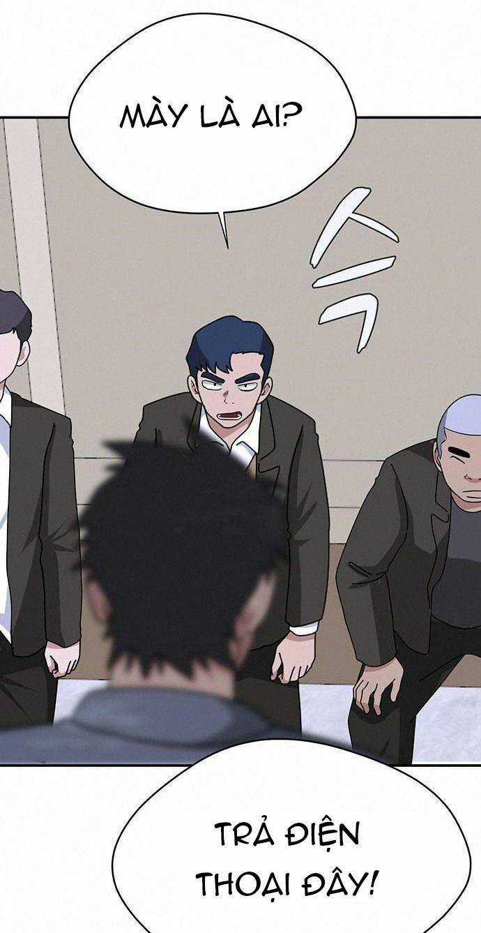 Quy Luật Hệ Thống Chapter 12 trang 64