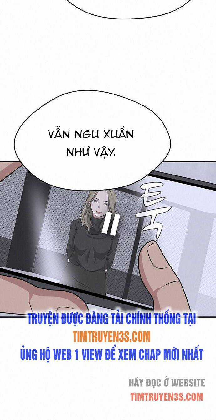 Quy Luật Hệ Thống Chapter 12 trang 65