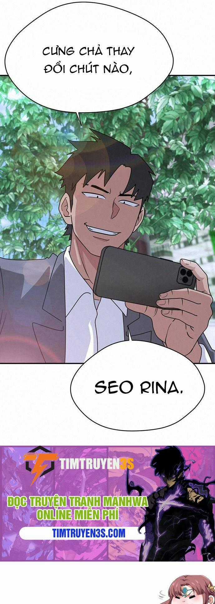 Quy Luật Hệ Thống Chapter 12 trang 66