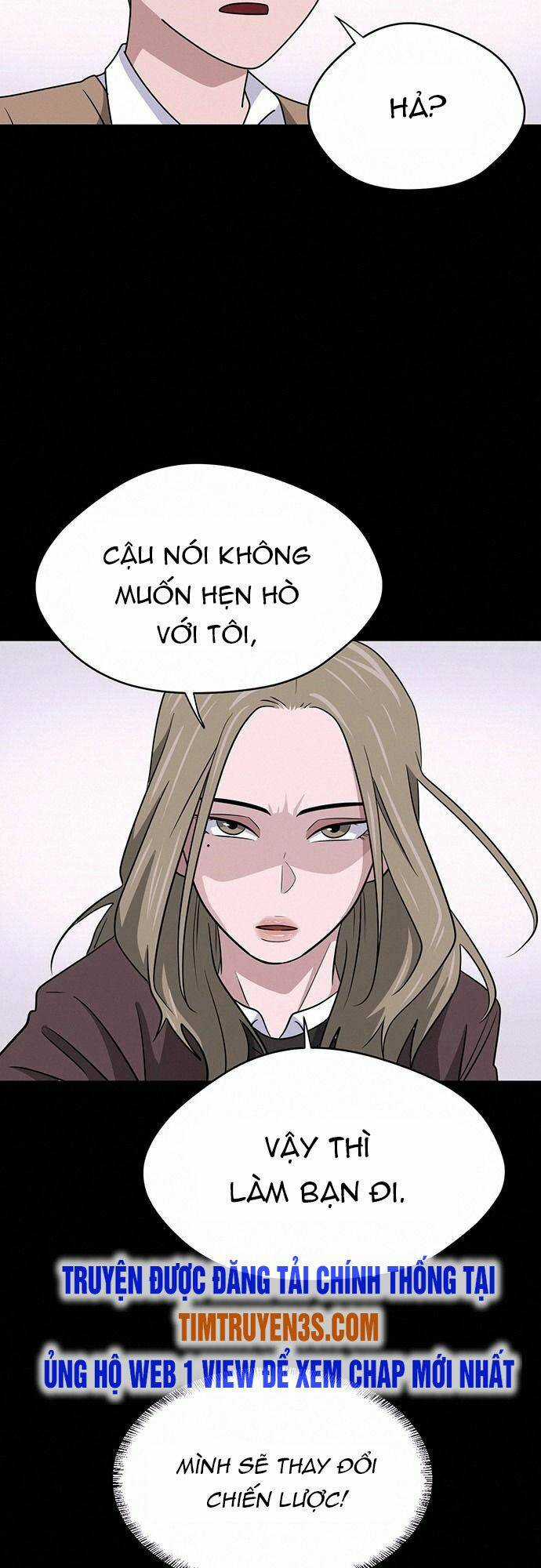 Quy Luật Hệ Thống Chapter 12 trang 7