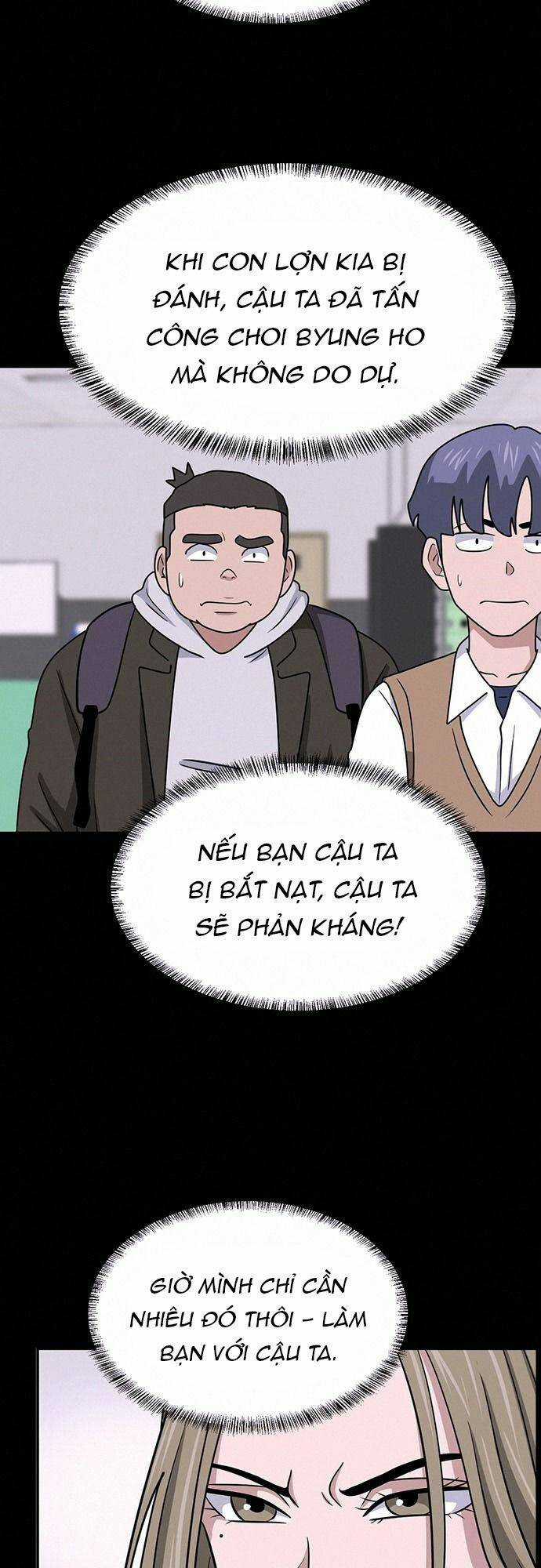 Quy Luật Hệ Thống Chapter 12 trang 8