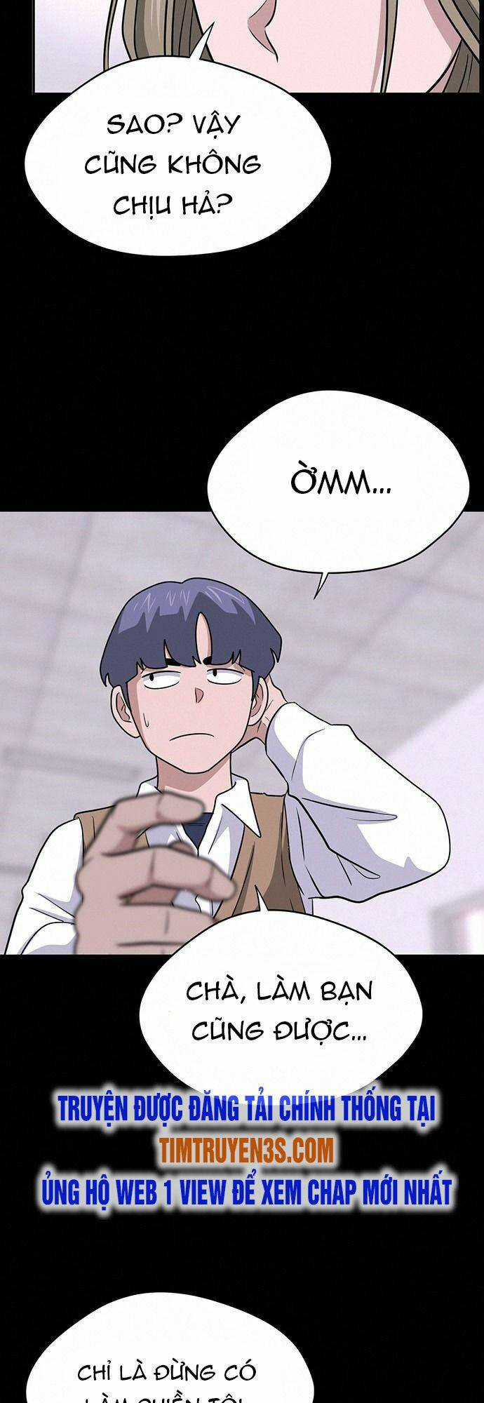 Quy Luật Hệ Thống Chapter 12 trang 9