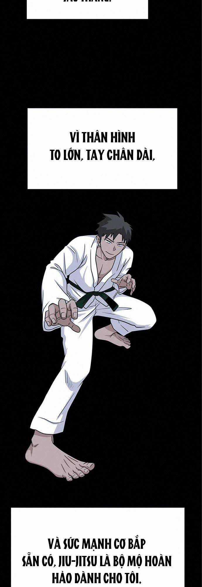 Quy Luật Hệ Thống Chapter 13 trang 10