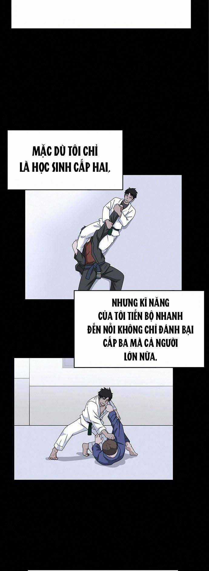 Quy Luật Hệ Thống Chapter 13 trang 11