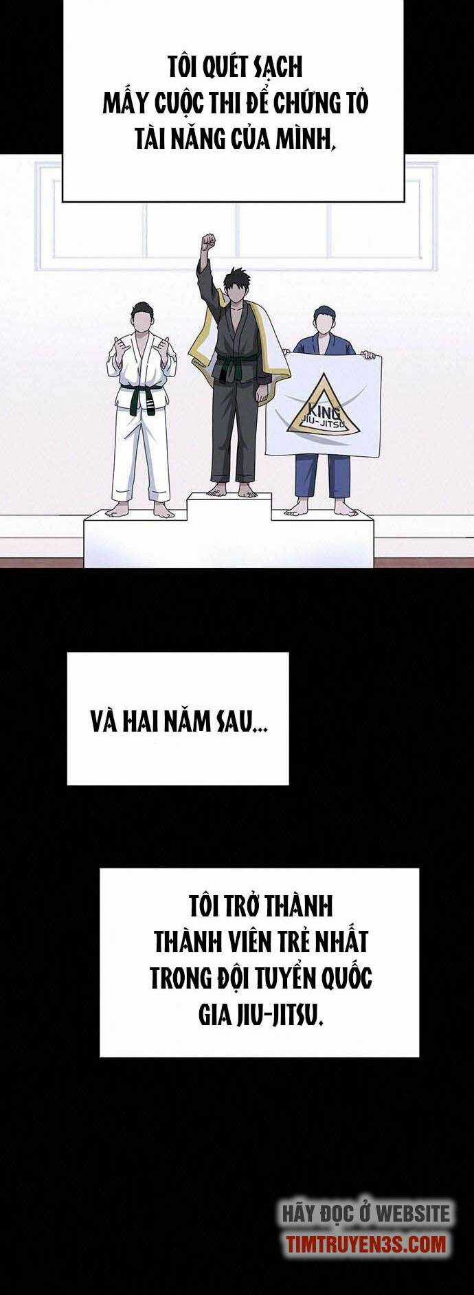 Quy Luật Hệ Thống Chapter 13 trang 12