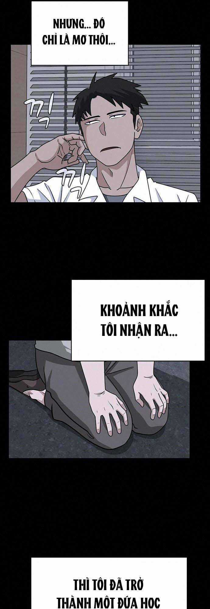 Quy Luật Hệ Thống Chapter 13 trang 13