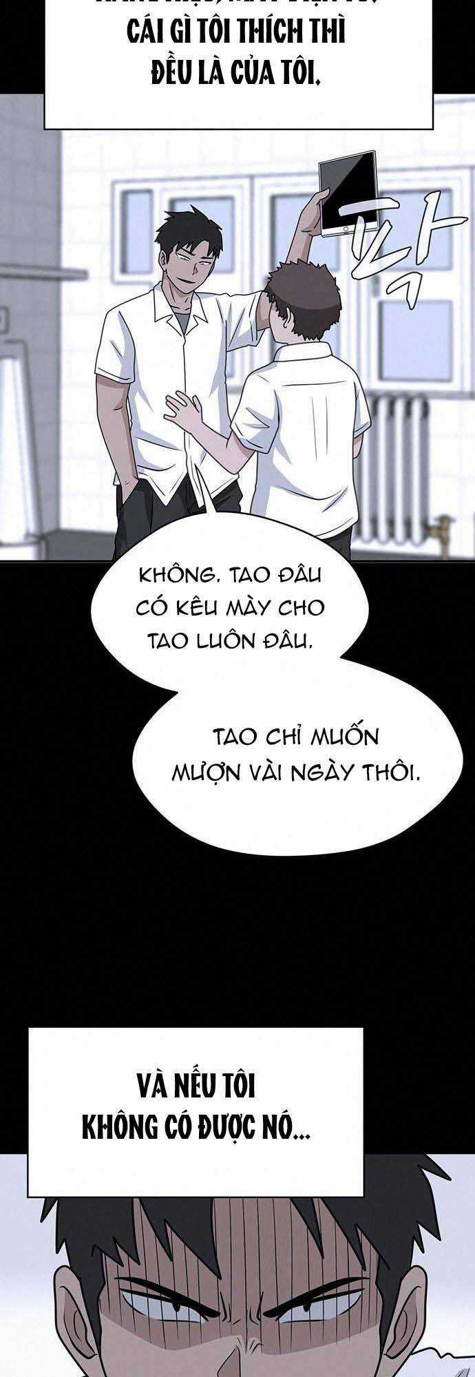Quy Luật Hệ Thống Chapter 13 trang 16