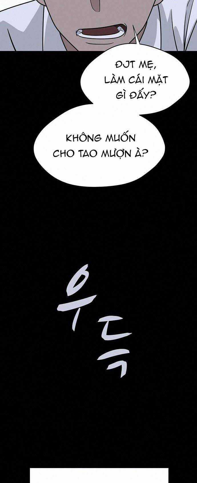Quy Luật Hệ Thống Chapter 13 trang 17