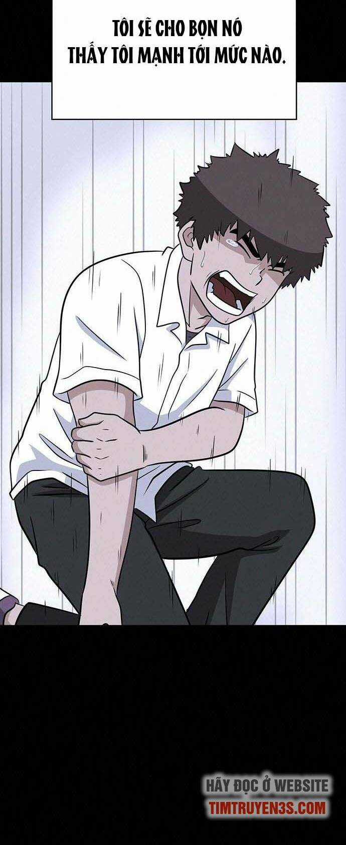 Quy Luật Hệ Thống Chapter 13 trang 18