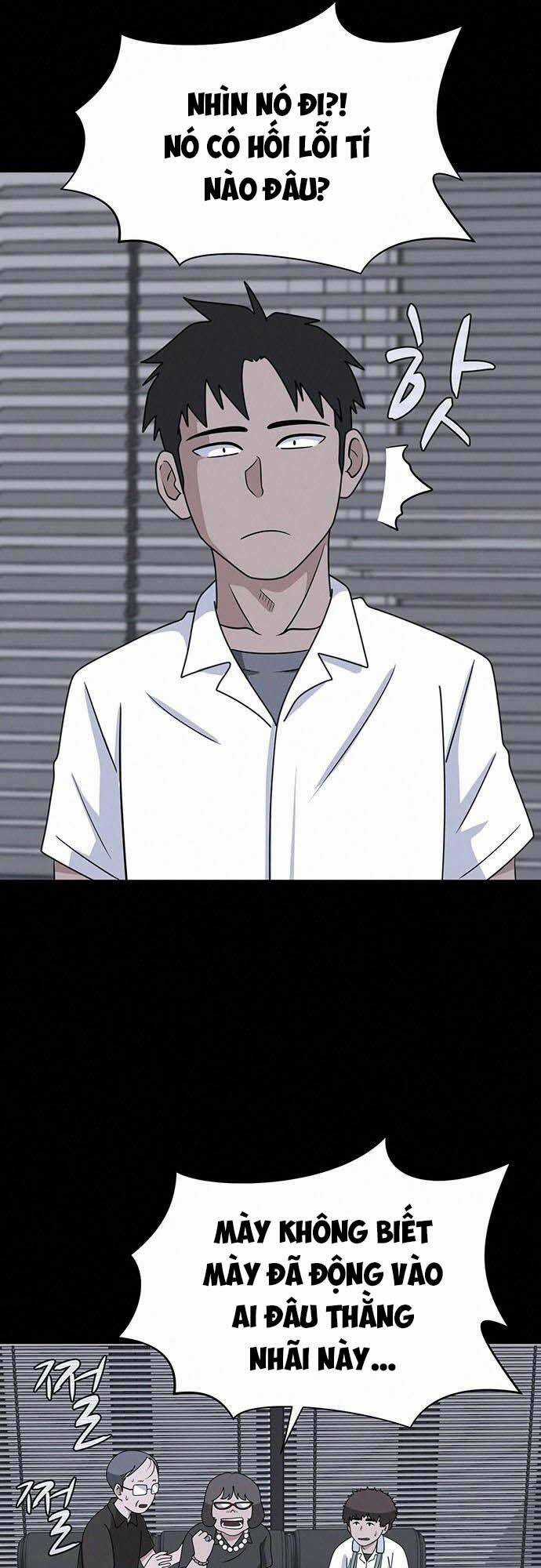 Quy Luật Hệ Thống Chapter 13 trang 19