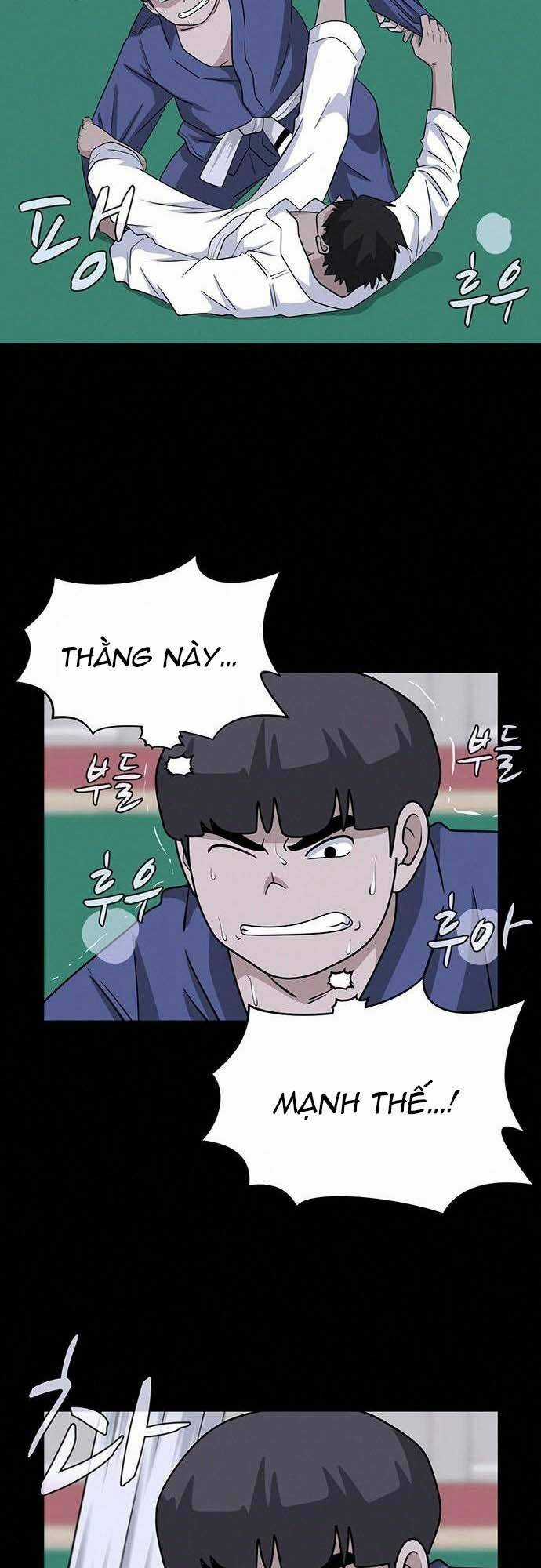 Quy Luật Hệ Thống Chapter 13 trang 2