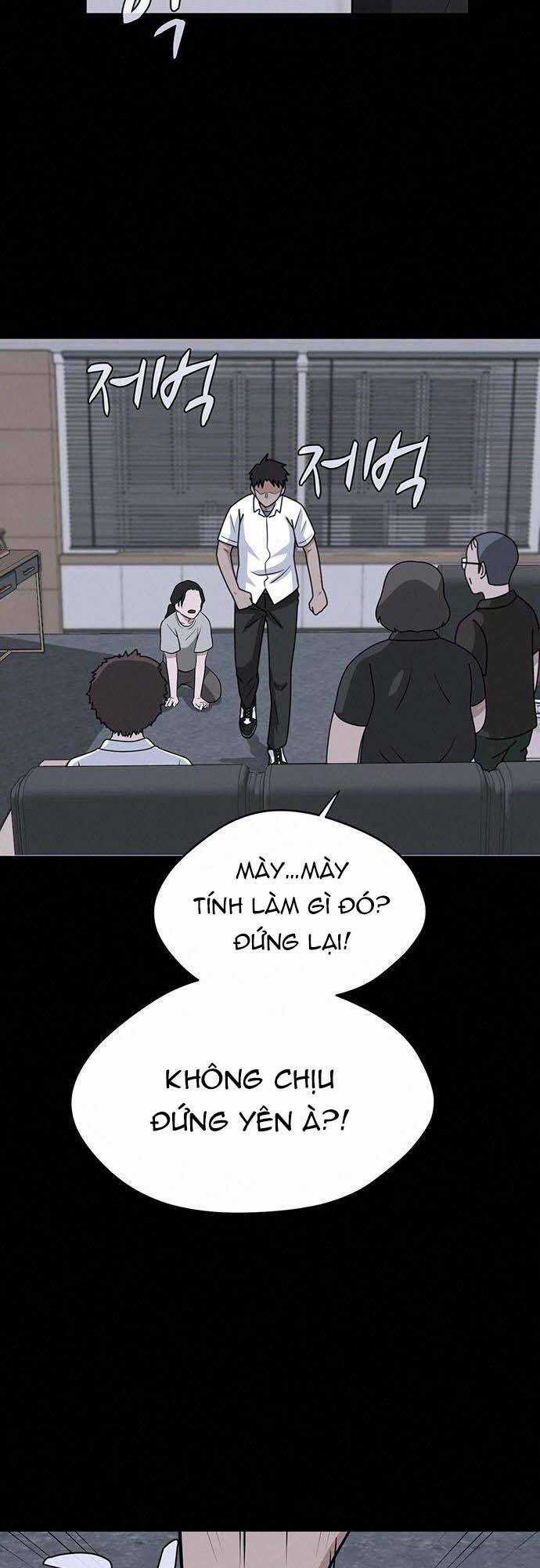 Quy Luật Hệ Thống Chapter 13 trang 21