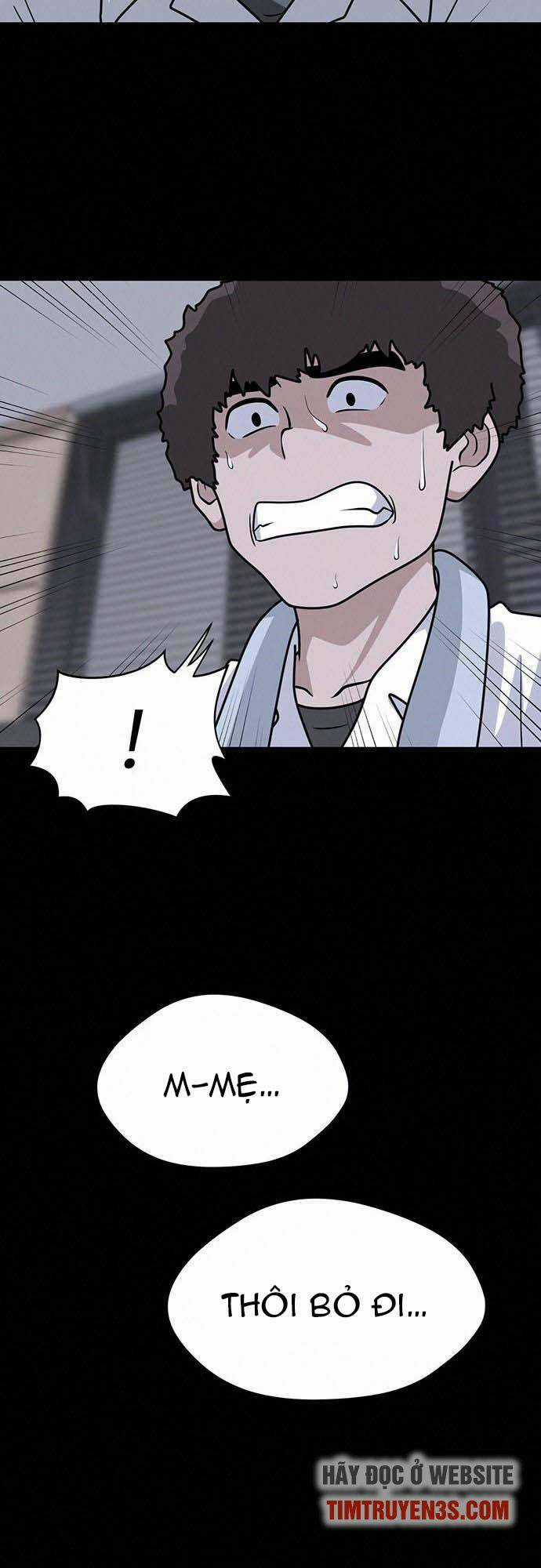 Quy Luật Hệ Thống Chapter 13 trang 24