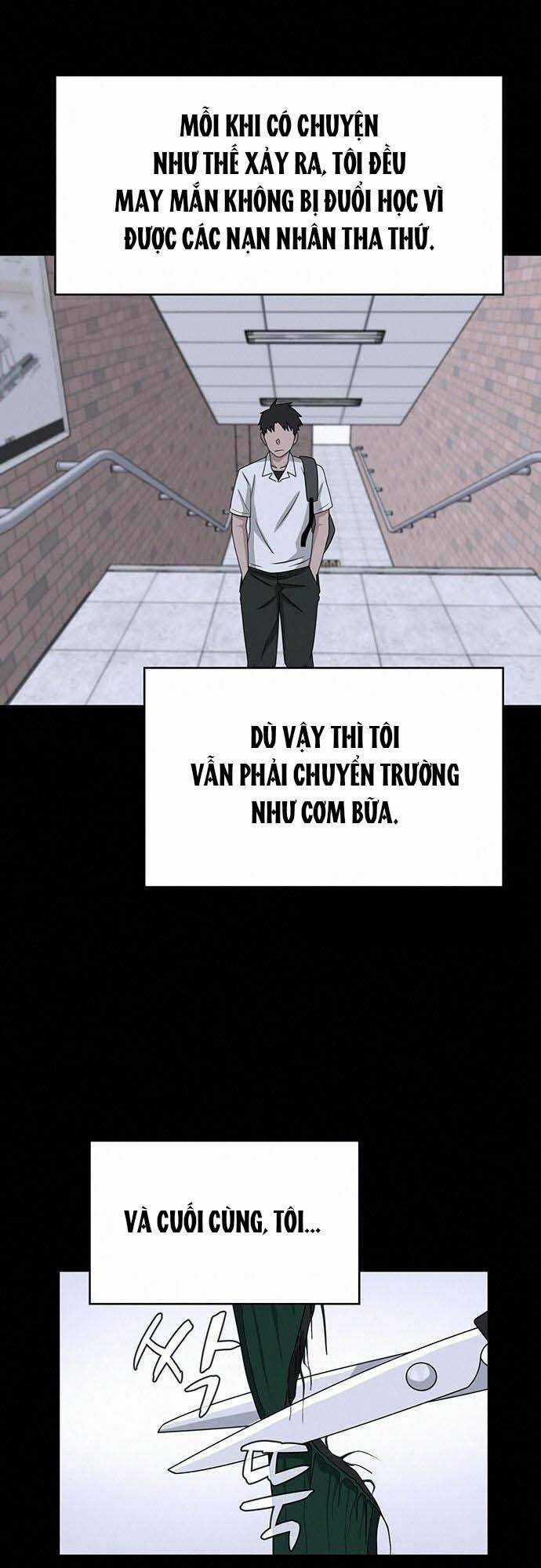 Quy Luật Hệ Thống Chapter 13 trang 25