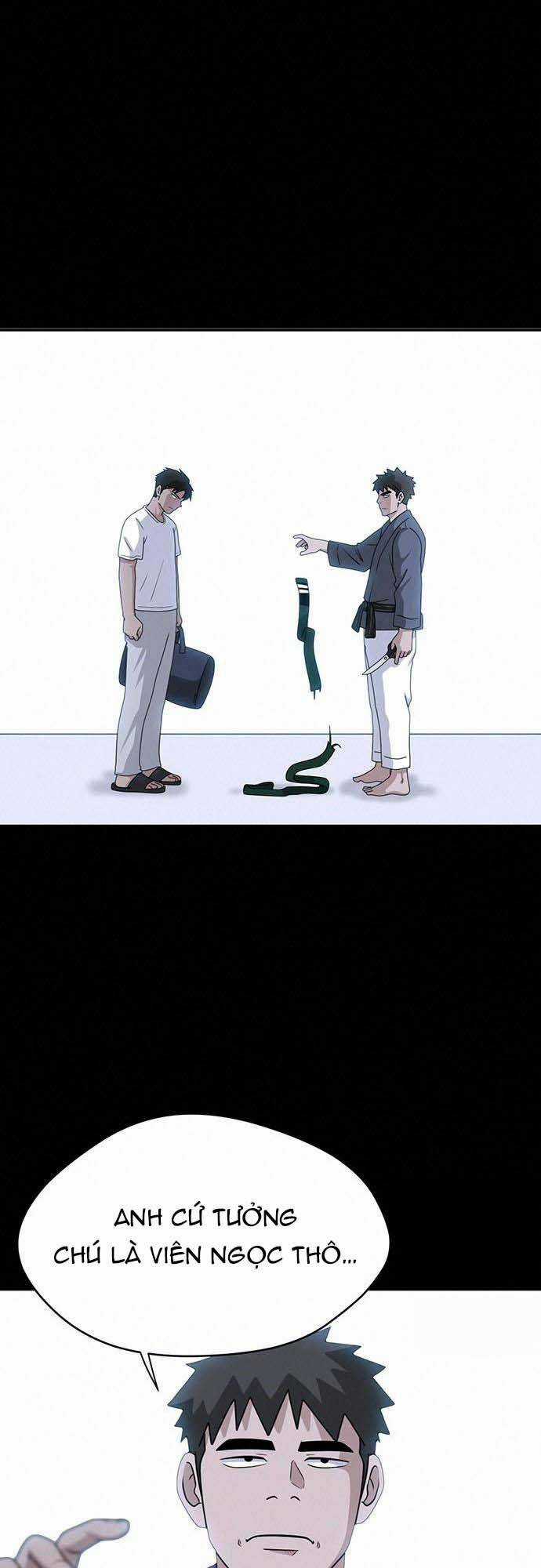 Quy Luật Hệ Thống Chapter 13 trang 26