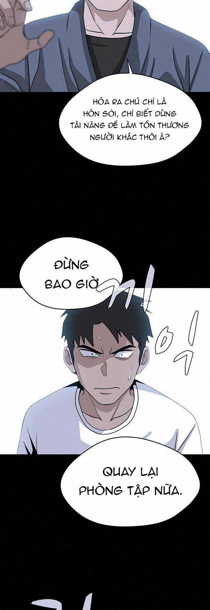 Quy Luật Hệ Thống Chapter 13 trang 27