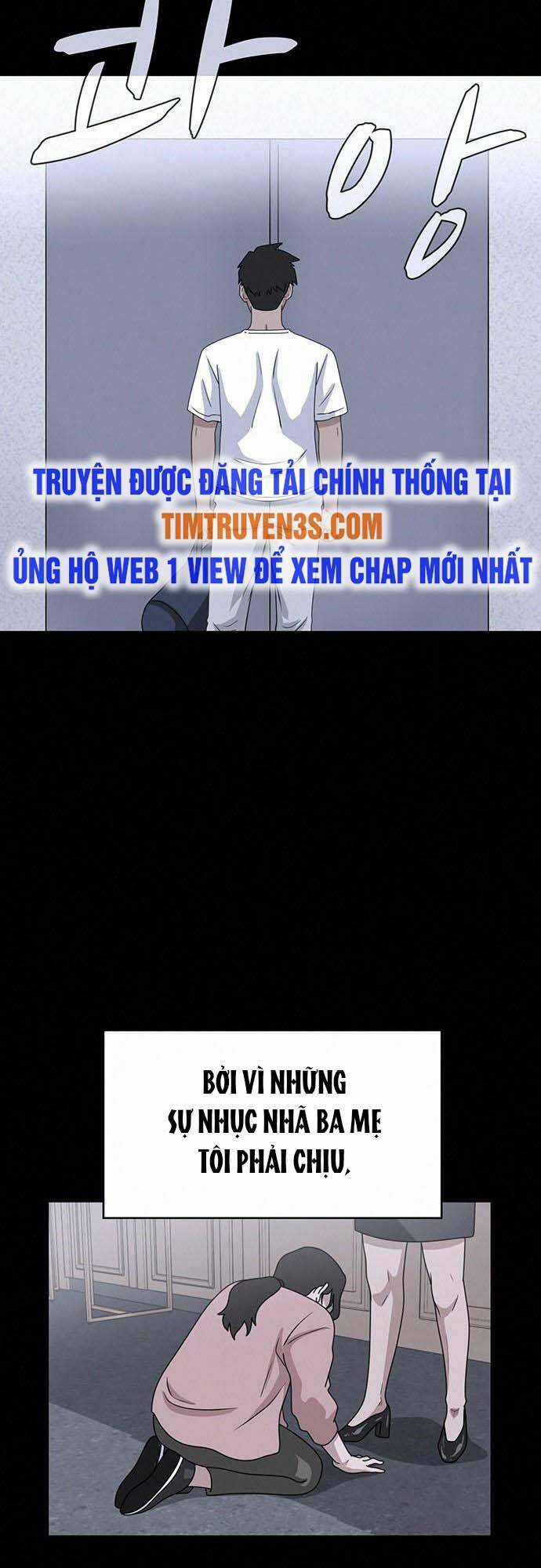 Quy Luật Hệ Thống Chapter 13 trang 28