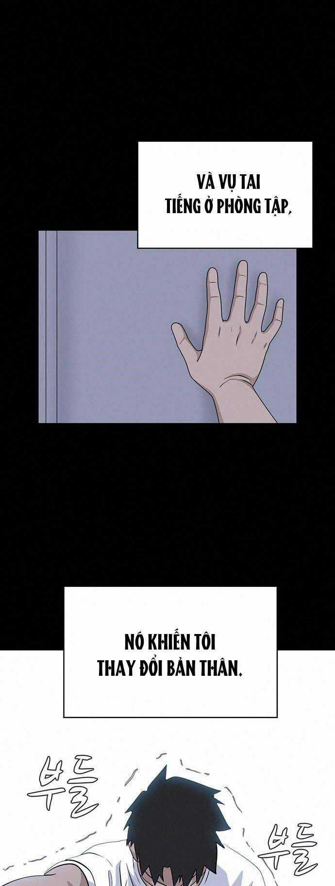 Quy Luật Hệ Thống Chapter 13 trang 29