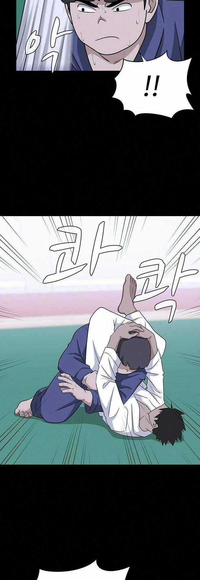 Quy Luật Hệ Thống Chapter 13 trang 3