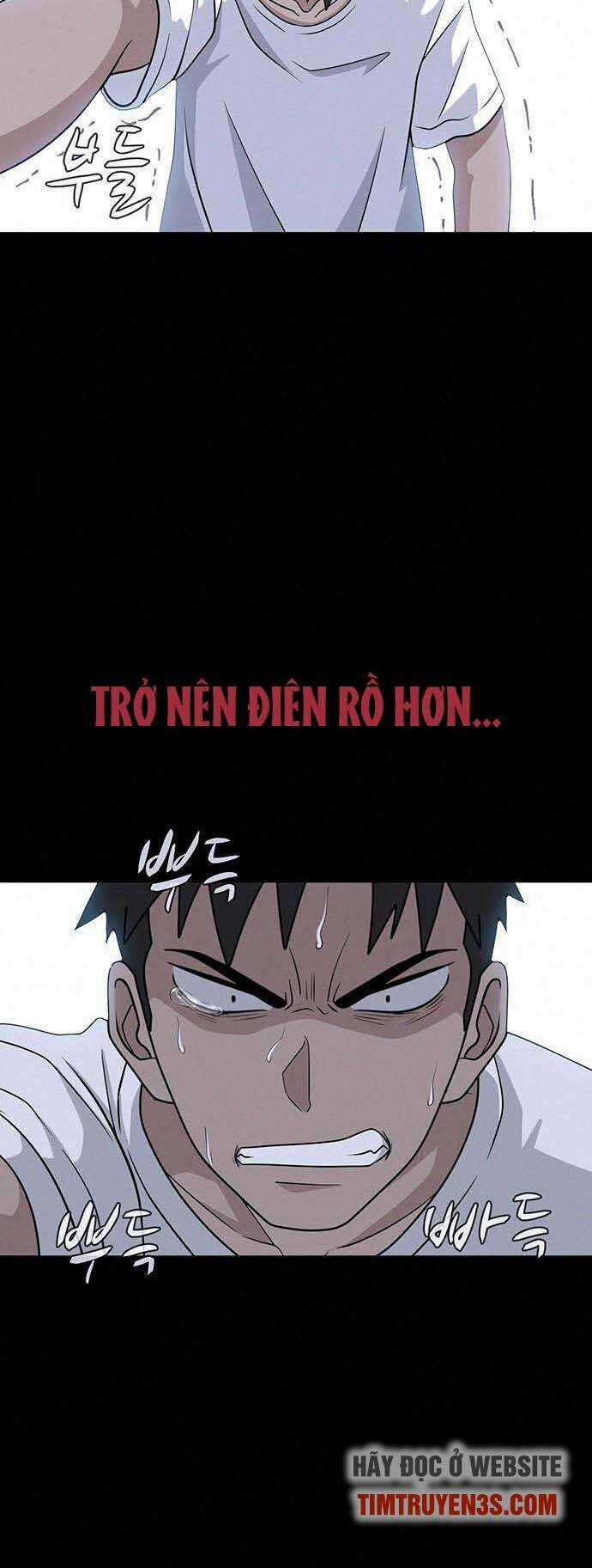 Quy Luật Hệ Thống Chapter 13 trang 30