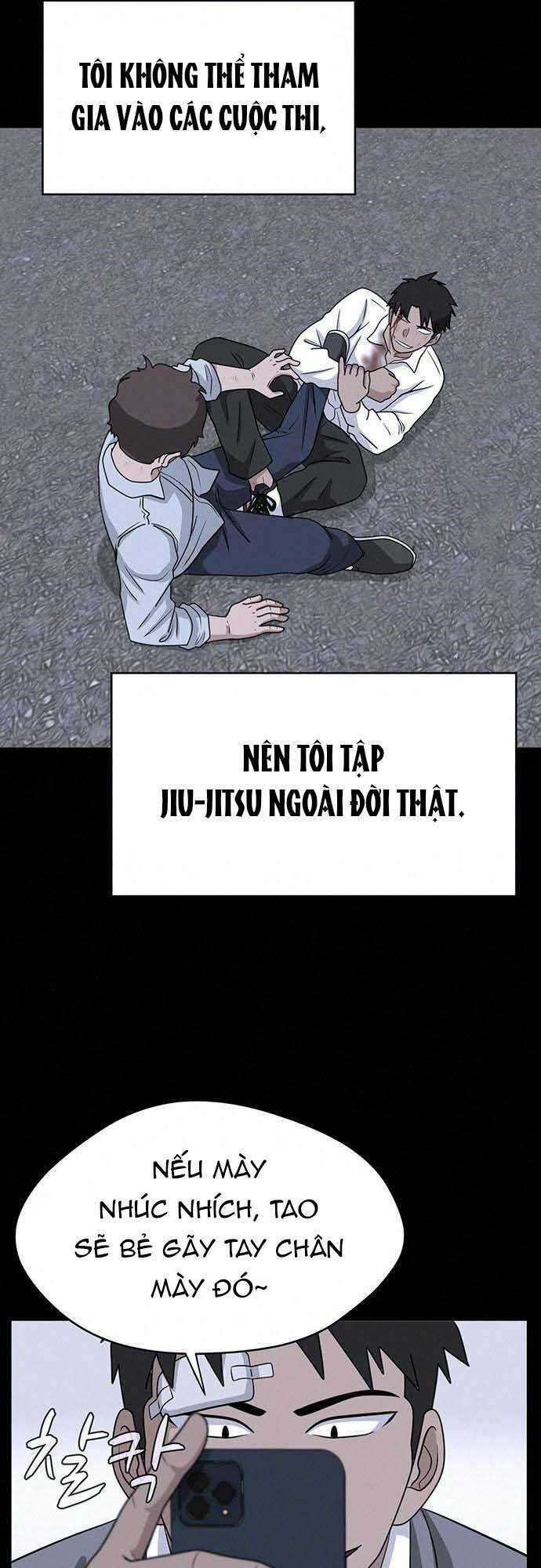 Quy Luật Hệ Thống Chapter 13 trang 31