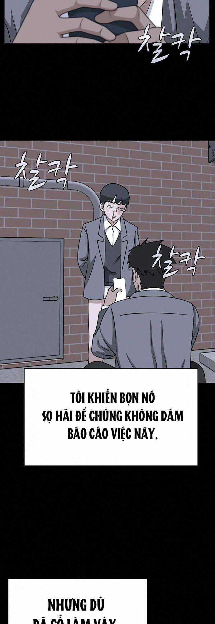 Quy Luật Hệ Thống Chapter 13 trang 32