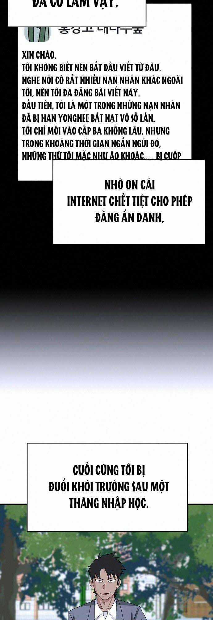 Quy Luật Hệ Thống Chapter 13 trang 33