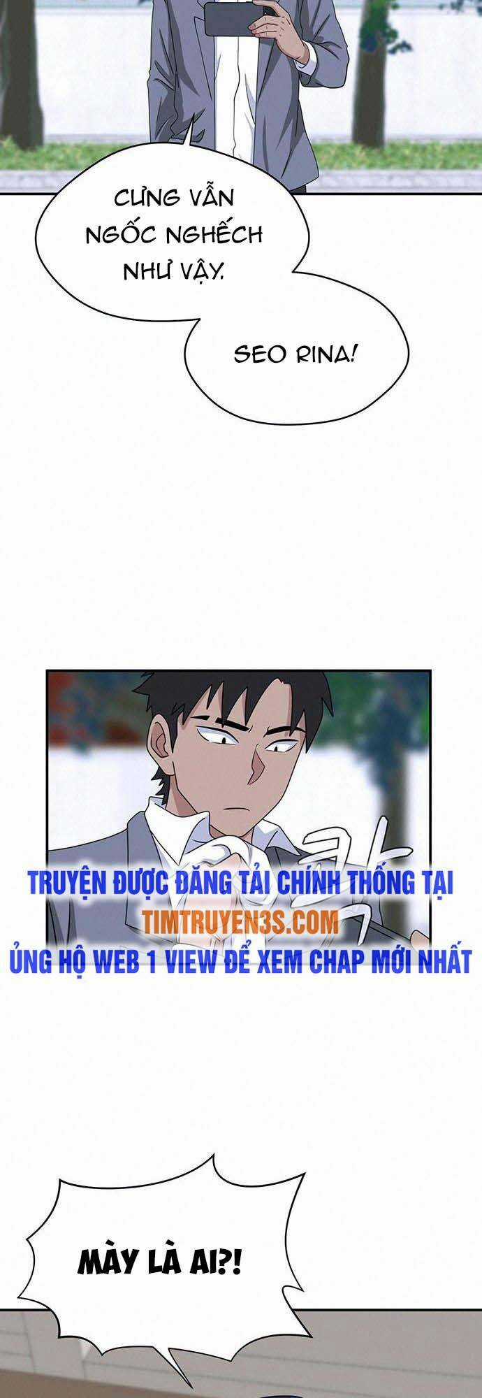 Quy Luật Hệ Thống Chapter 13 trang 34