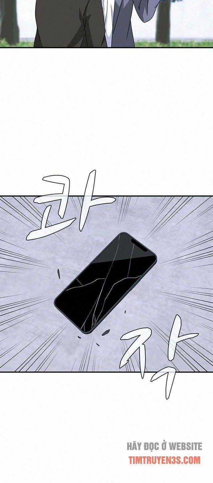 Quy Luật Hệ Thống Chapter 13 trang 36