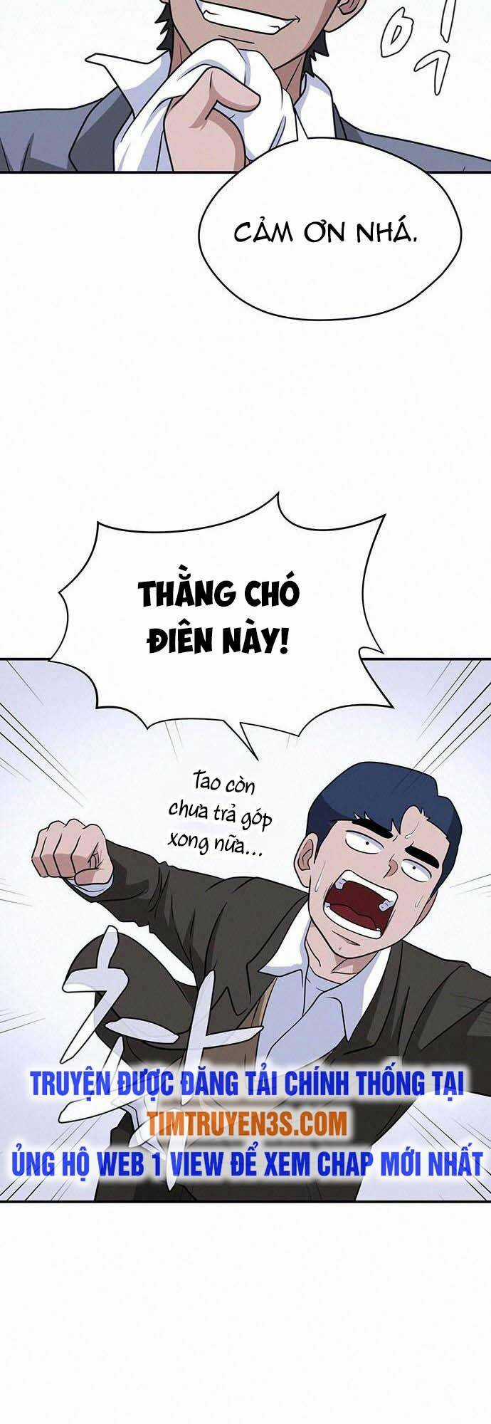 Quy Luật Hệ Thống Chapter 13 trang 38