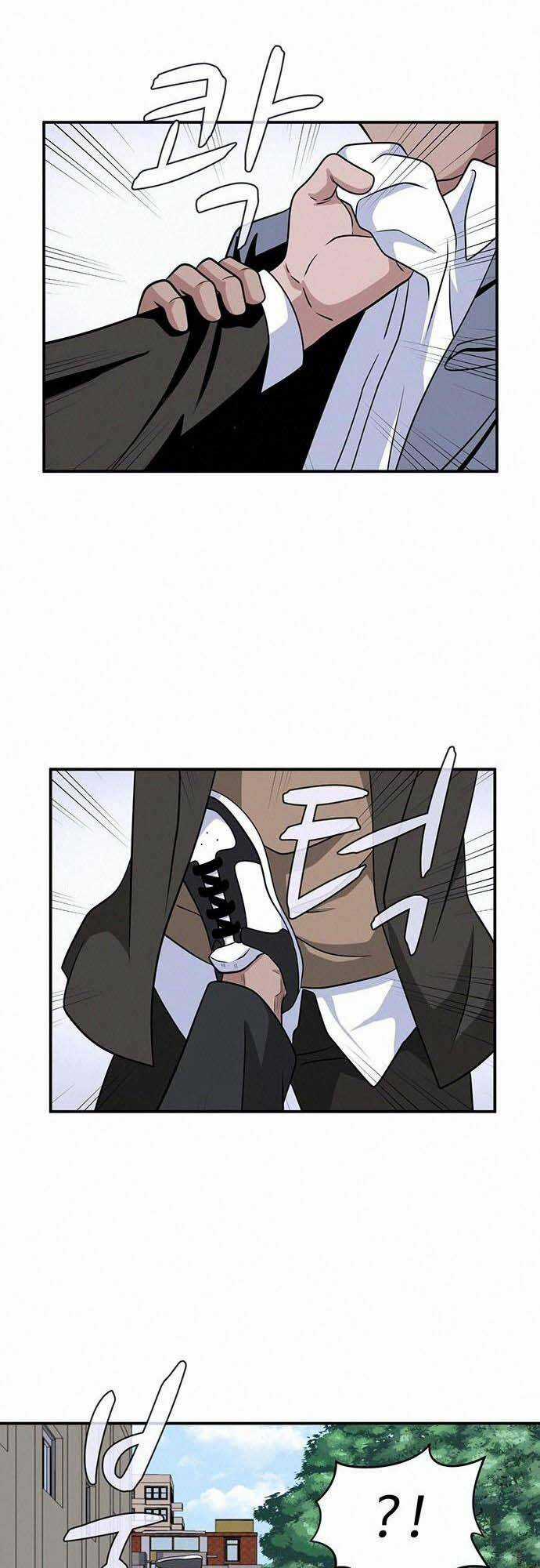 Quy Luật Hệ Thống Chapter 13 trang 39