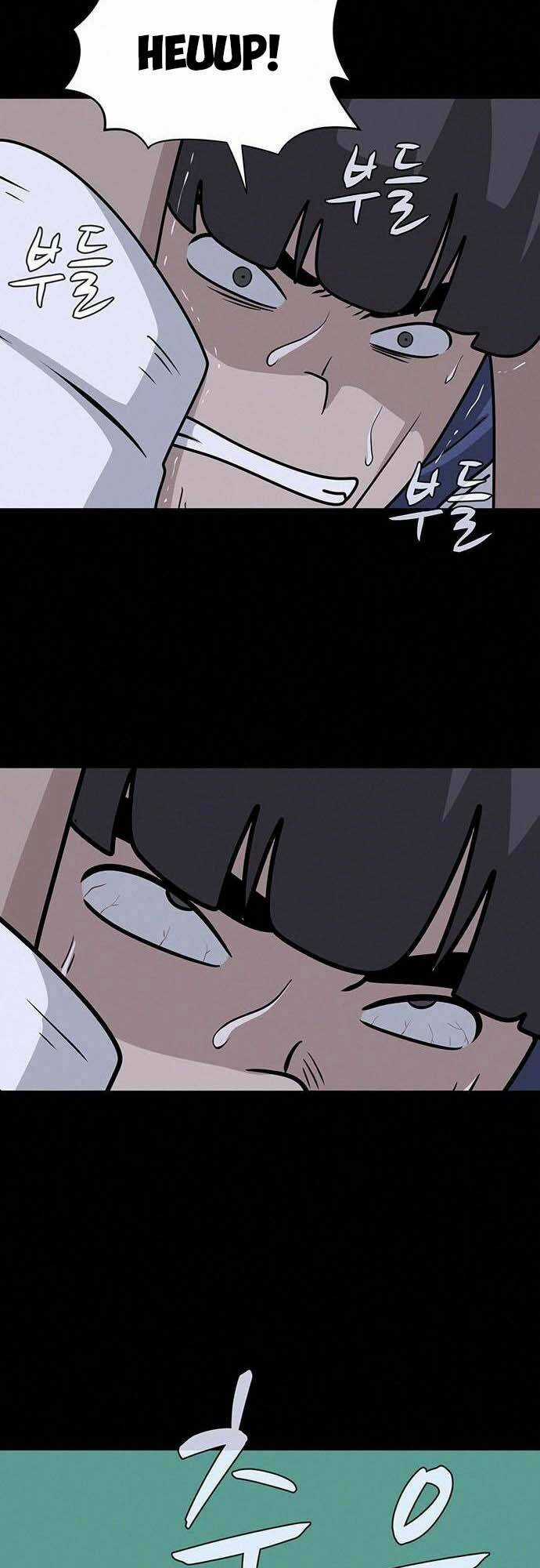 Quy Luật Hệ Thống Chapter 13 trang 4