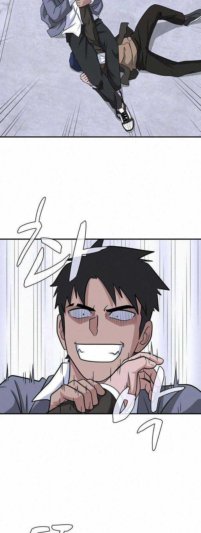 Quy Luật Hệ Thống Chapter 13 trang 41