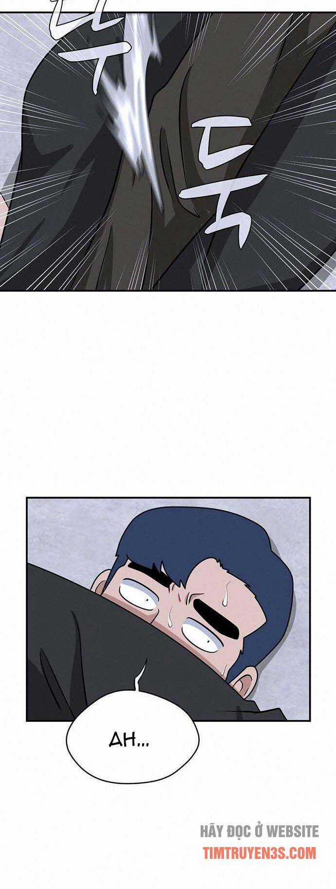 Quy Luật Hệ Thống Chapter 13 trang 42